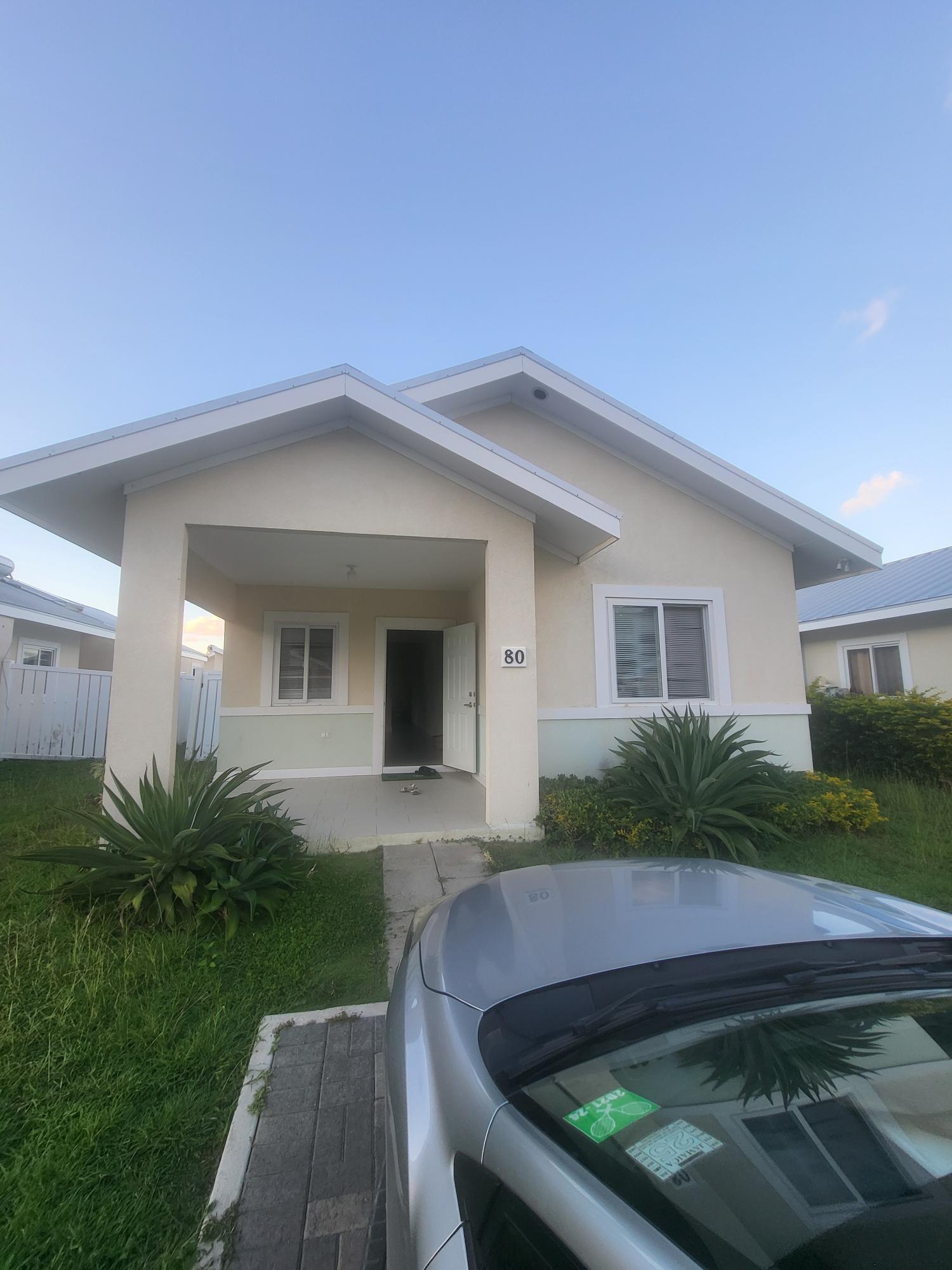 First image of Lot 171-80 Ocean Pointe Hanover in Lucea, Hanover, Jamaica - property is For Rent