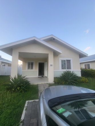 First image of Lot 171-80 Ocean Pointe Hanover in Lucea, Hanover, Jamaica - property is For Rent
