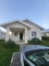 First image of Lot 171-80 Ocean Pointe Hanover in Lucea, Hanover, Jamaica - property is For Rent