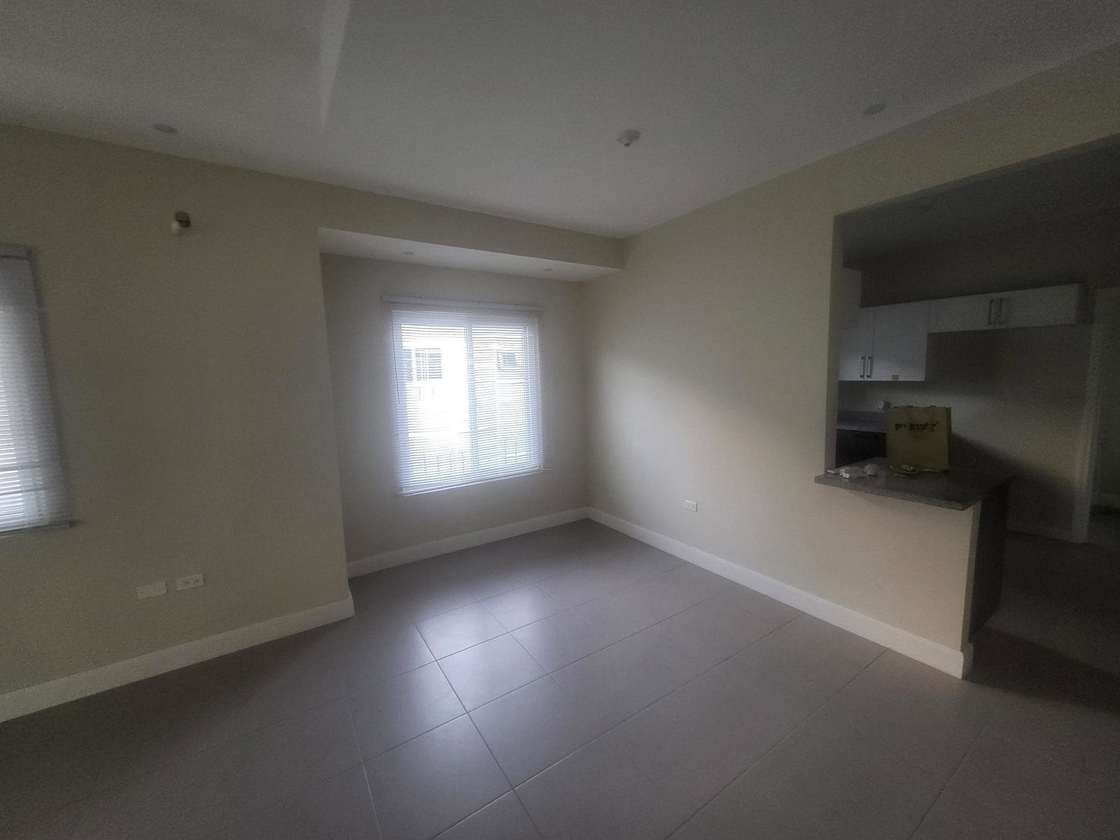 Tenth image of Lot 171-80 Ocean Pointe Hanover in Lucea, Hanover, Jamaica - property is For Rent