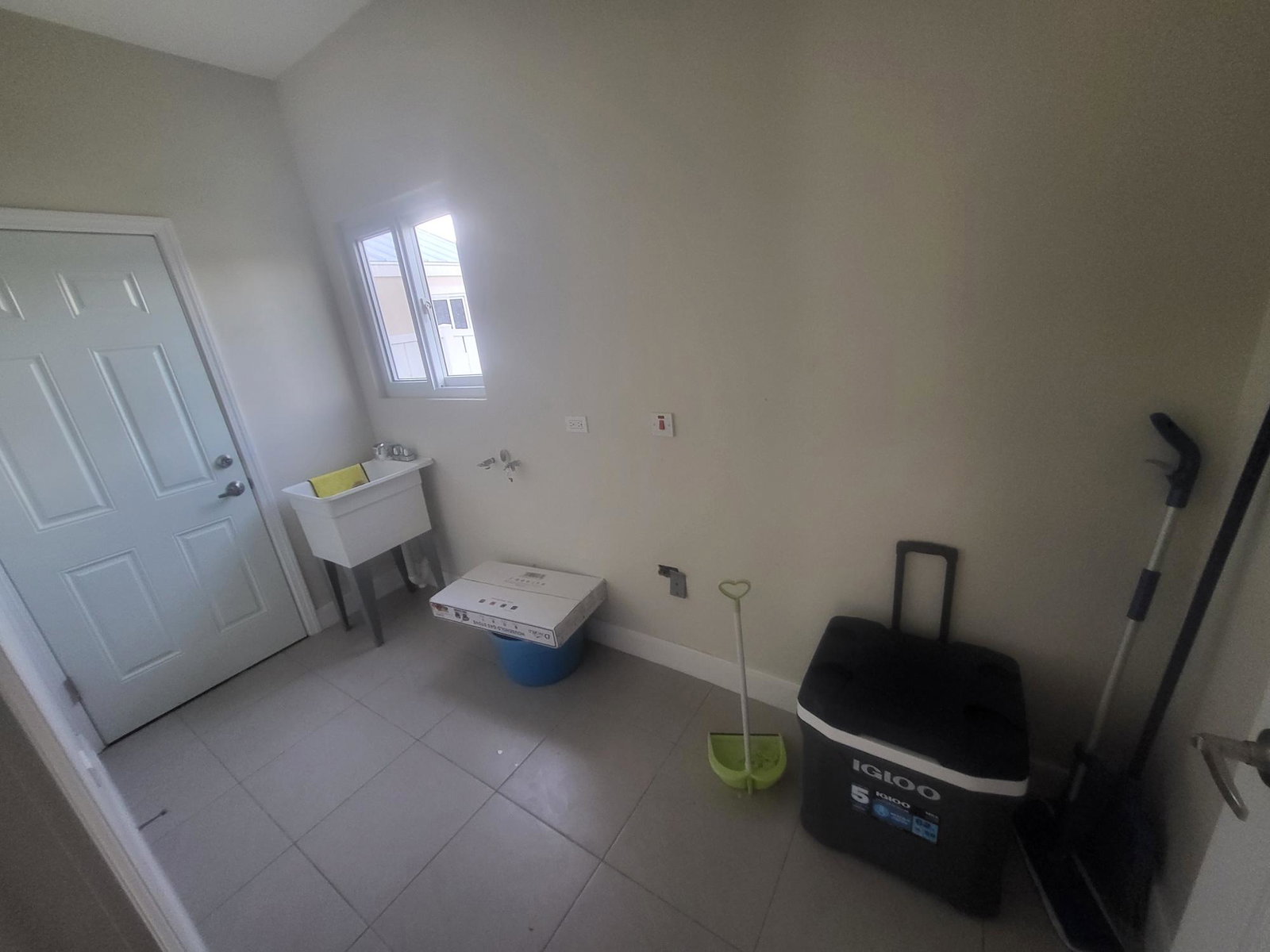 Eleventh image of Lot 171-80 Ocean Pointe Hanover in Lucea, Hanover, Jamaica - property is For Rent