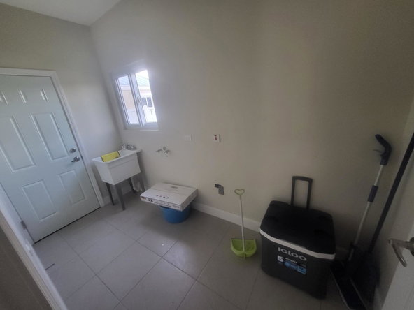 Eleventh image of Lot 171-80 Ocean Pointe Hanover in Lucea, Hanover, Jamaica - property is For Rent