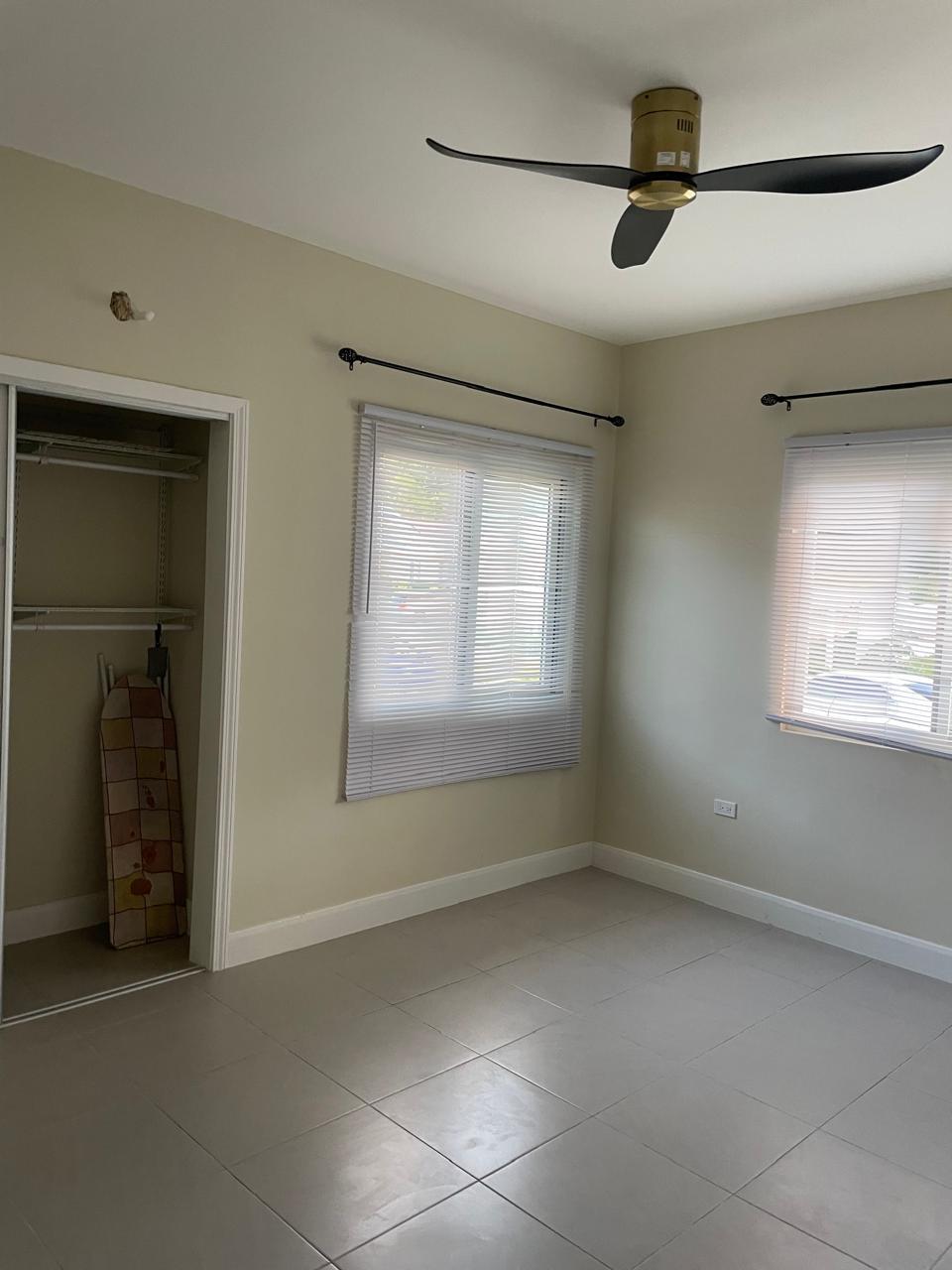 Twelfth image of Lot 171-80 Ocean Pointe Hanover in Lucea, Hanover, Jamaica - property is For Rent