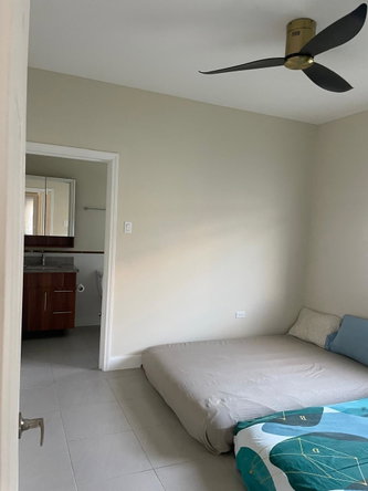 Fourteenth image of Lot 171-80 Ocean Pointe Hanover in Lucea, Hanover, Jamaica - property is For Rent