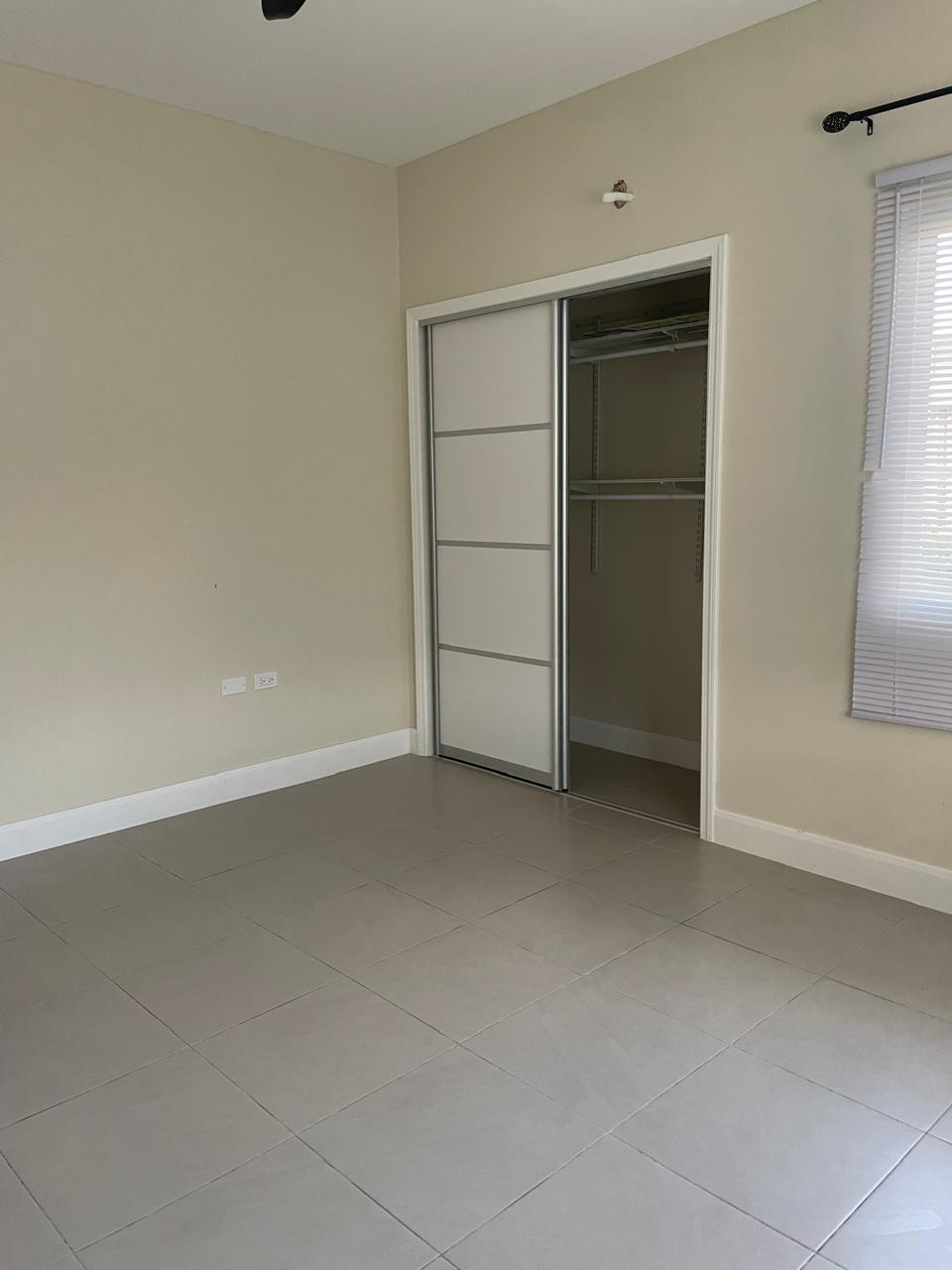Sixteenth image of Lot 171-80 Ocean Pointe Hanover in Lucea, Hanover, Jamaica - property is For Rent