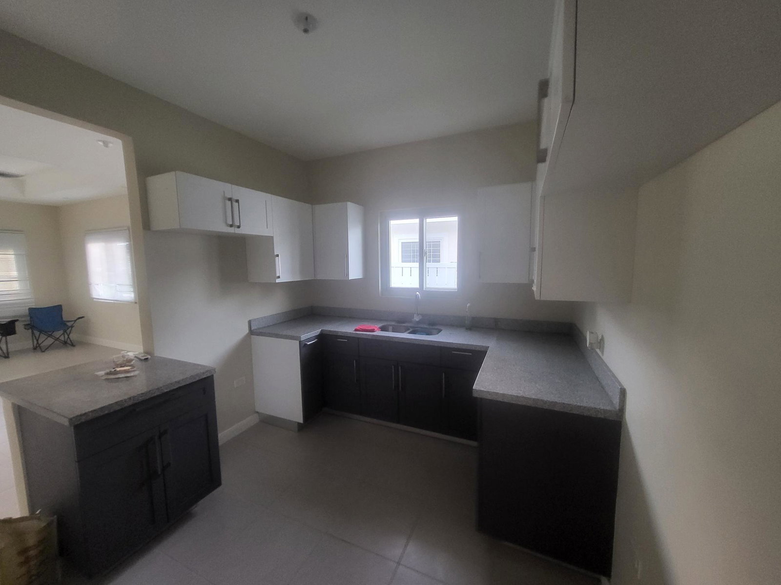 Second image of Lot 171-80 Ocean Pointe Hanover in Lucea, Hanover, Jamaica - property is For Rent
