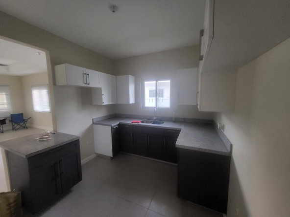 Second image of Lot 171-80 Ocean Pointe Hanover in Lucea, Hanover, Jamaica - property is For Rent
