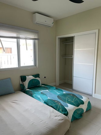 Third image of Lot 171-80 Ocean Pointe Hanover in Lucea, Hanover, Jamaica - property is For Rent