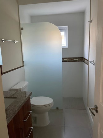 Fourth image of Lot 171-80 Ocean Pointe Hanover in Lucea, Hanover, Jamaica - property is For Rent