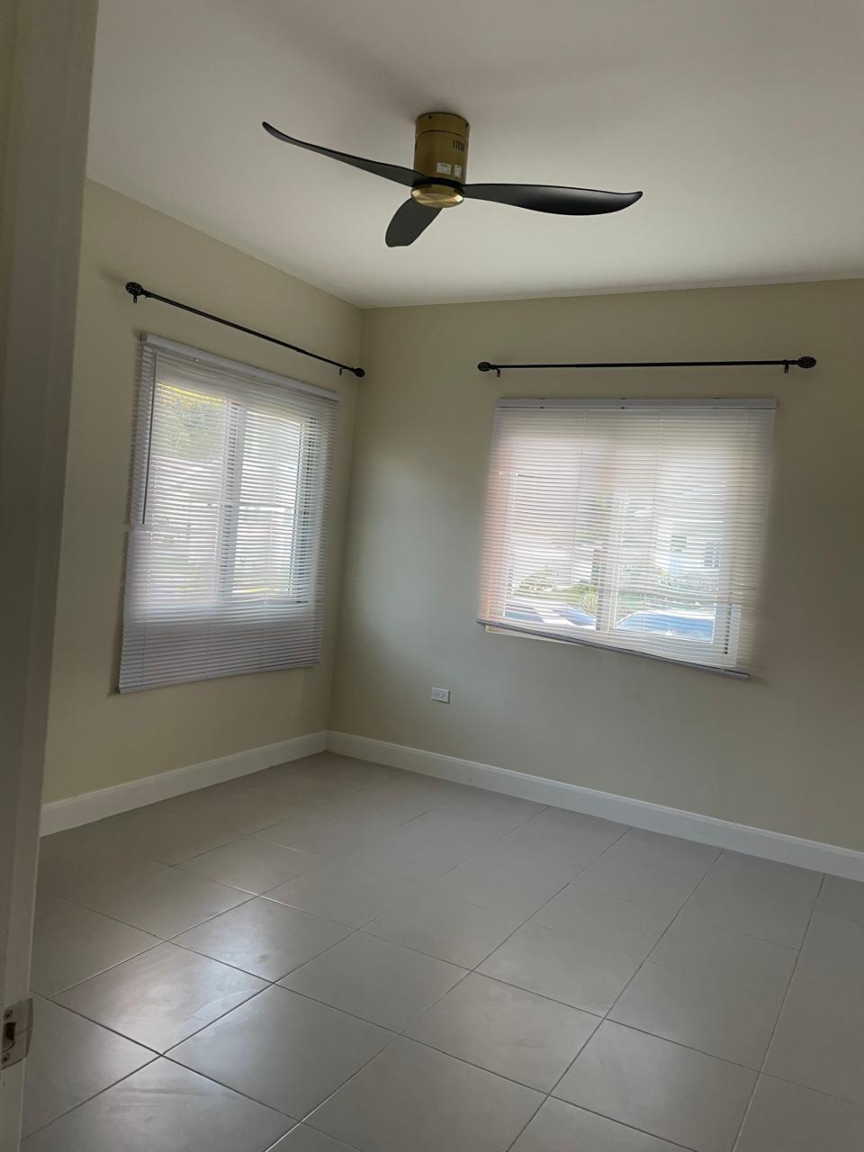 Fifth image of Lot 171-80 Ocean Pointe Hanover in Lucea, Hanover, Jamaica - property is For Rent