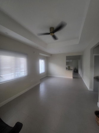 Sixth image of Lot 171-80 Ocean Pointe Hanover in Lucea, Hanover, Jamaica - property is For Rent