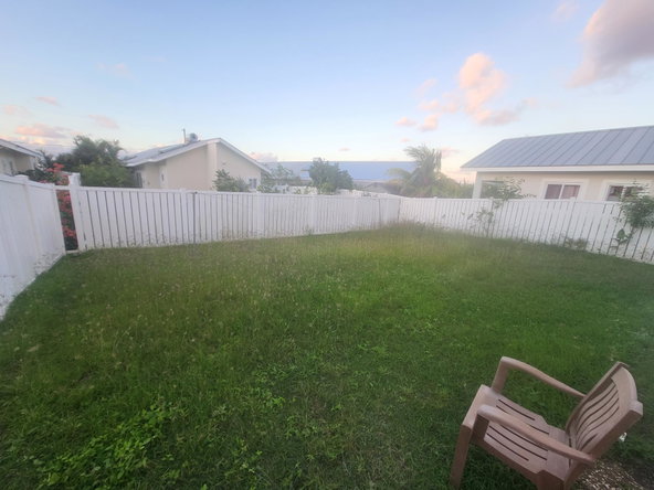 Seventh image of Lot 171-80 Ocean Pointe Hanover in Lucea, Hanover, Jamaica - property is For Rent