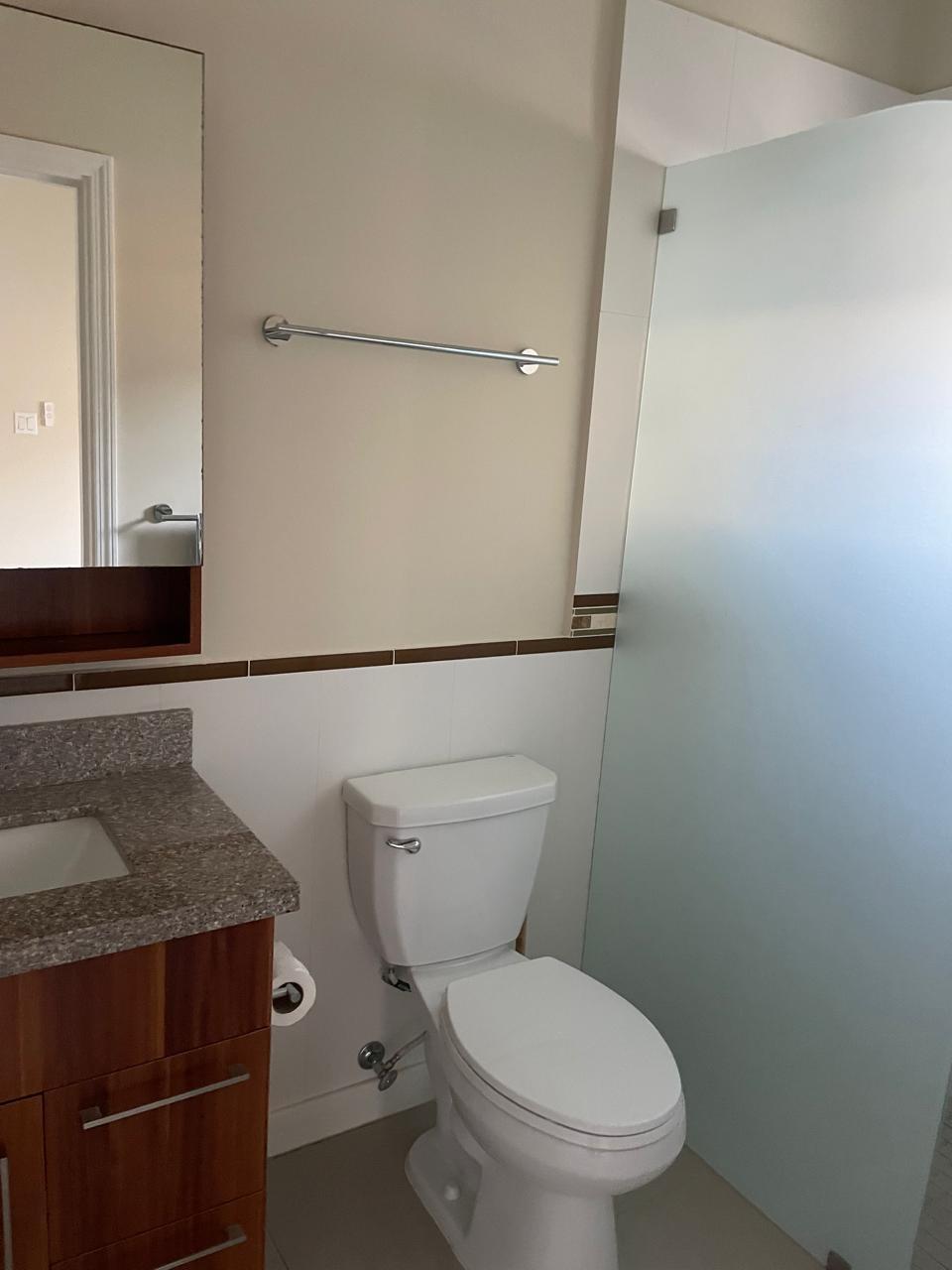 Eighth image of Lot 171-80 Ocean Pointe Hanover in Lucea, Hanover, Jamaica - property is For Rent