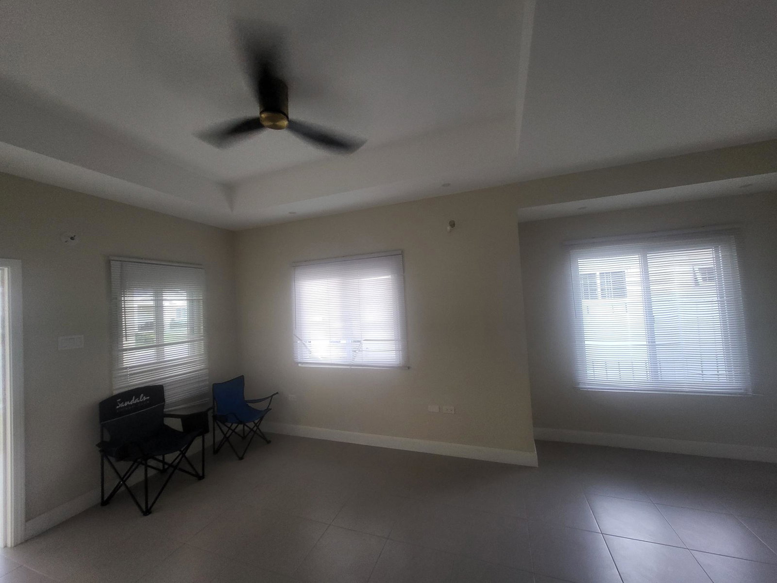 Ninth image of Lot 171-80 Ocean Pointe Hanover in Lucea, Hanover, Jamaica - property is For Rent