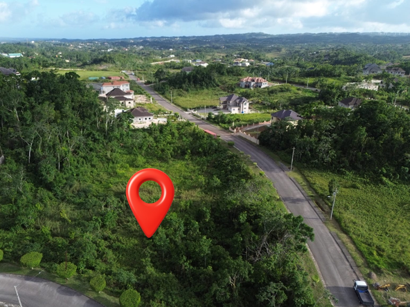 First image of Moorlands Estate in Mooreland, Manchester, Jamaica - property is For Sale