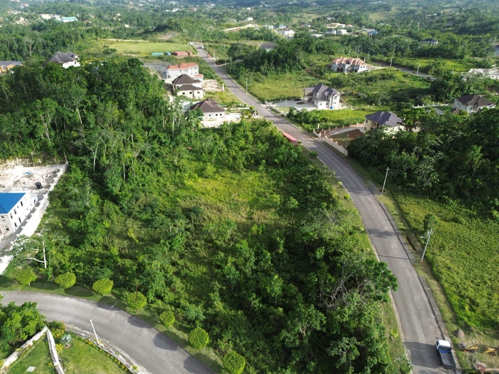 Seventh image of Moorlands Estate in Mooreland, Manchester, Jamaica - property is For Sale