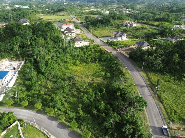 Seventh image of Moorlands Estate in Mooreland, Manchester, Jamaica - property is For Sale