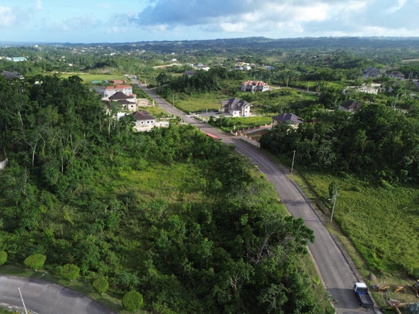 Eighth image of Moorlands Estate in Mooreland, Manchester, Jamaica - property is For Sale