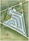 First image of Sanctuary, Green Park in Green Park, Trelawny, Jamaica - property is For Sale