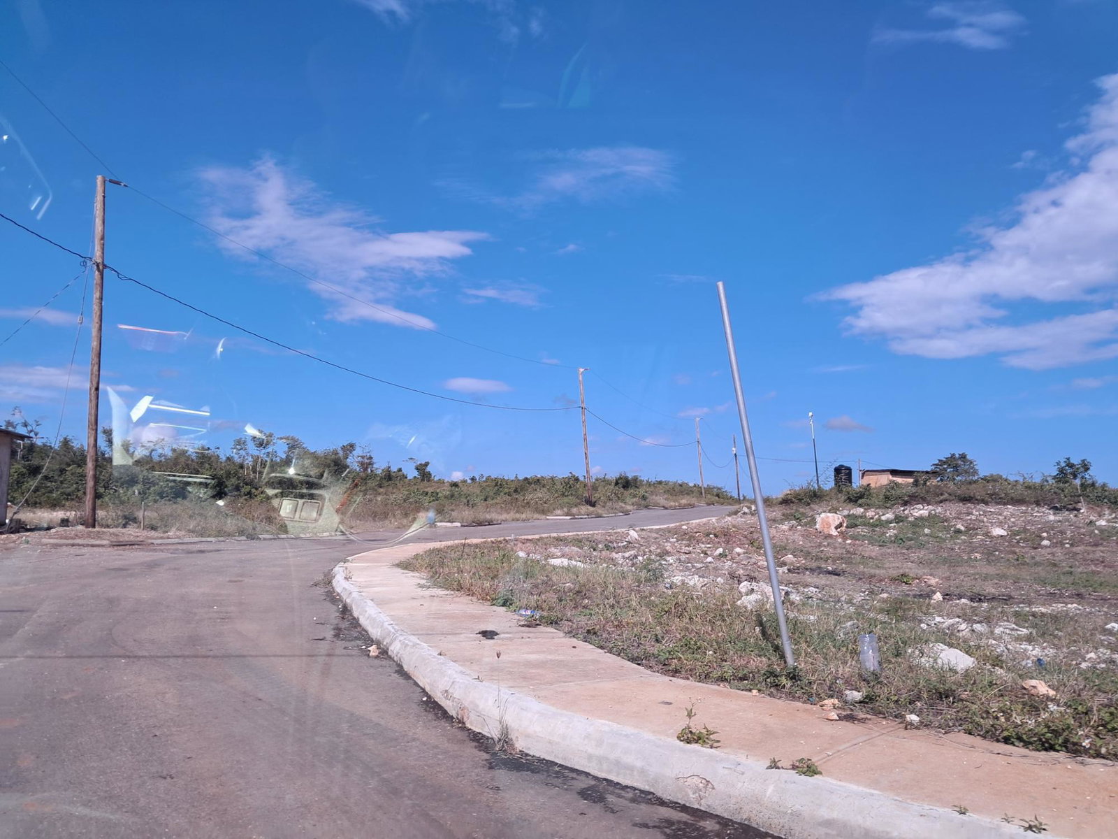 Eleventh image of Sanctuary, Green Park in Green Park, Trelawny, Jamaica - property is For Sale