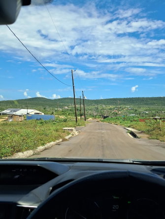 Thirteenth image of Sanctuary, Green Park in Green Park, Trelawny, Jamaica - property is For Sale