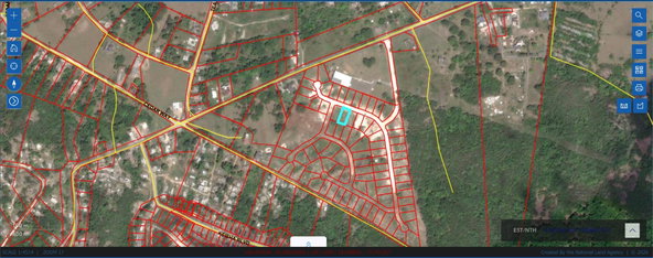 Fourteenth image of Sanctuary, Green Park in Green Park, Trelawny, Jamaica - property is For Sale