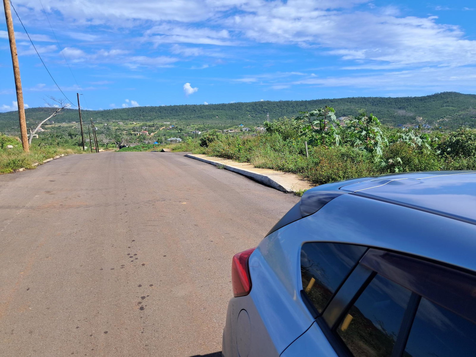 Second image of Sanctuary, Green Park in Green Park, Trelawny, Jamaica - property is For Sale