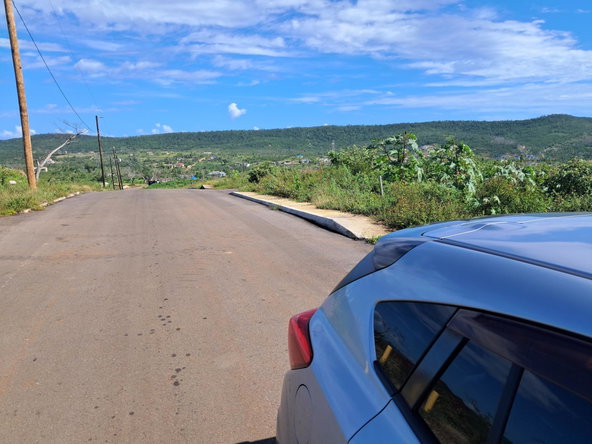 Second image of Sanctuary, Green Park in Green Park, Trelawny, Jamaica - property is For Sale