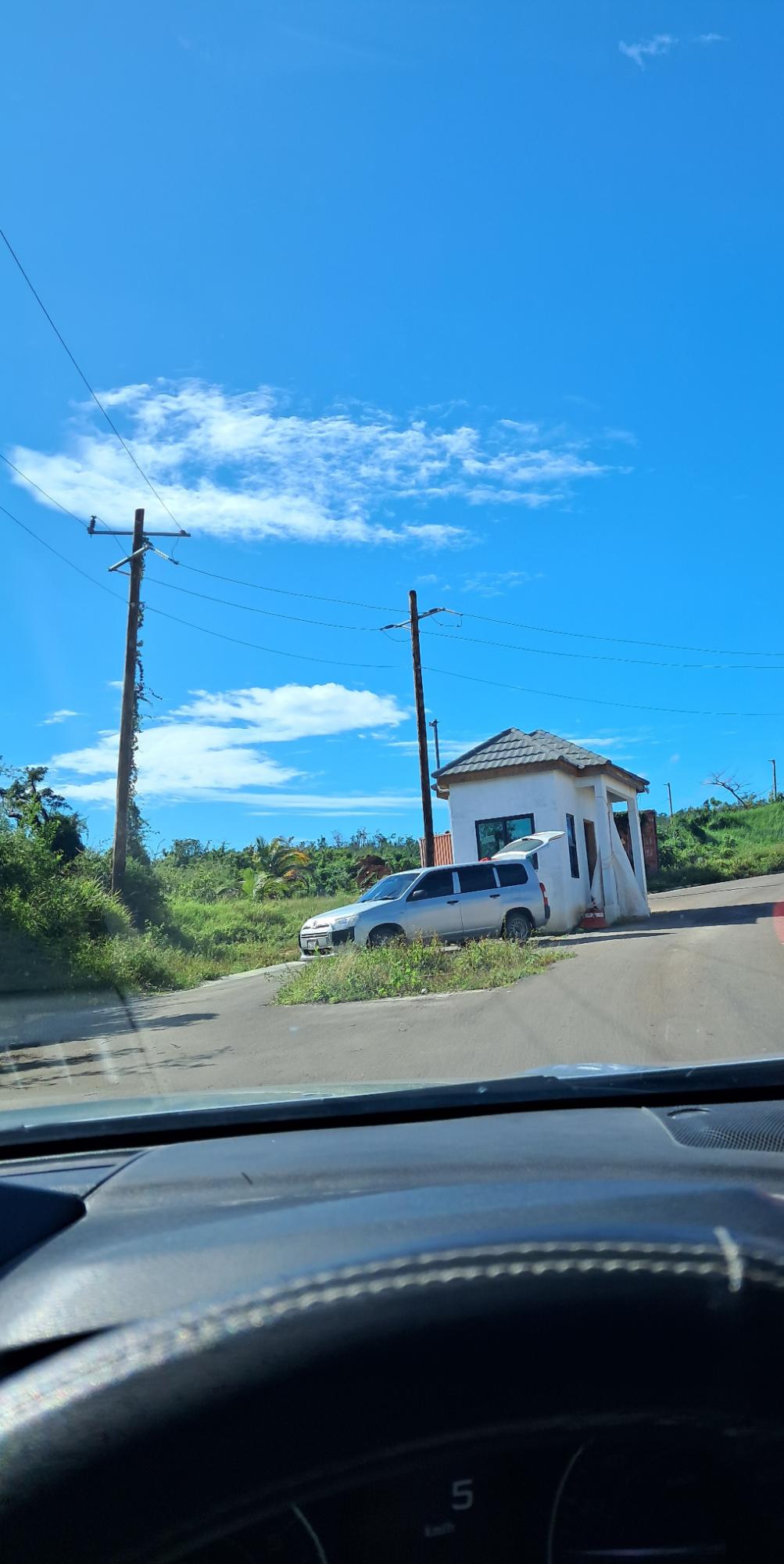 Third image of Sanctuary, Green Park in Green Park, Trelawny, Jamaica - property is For Sale