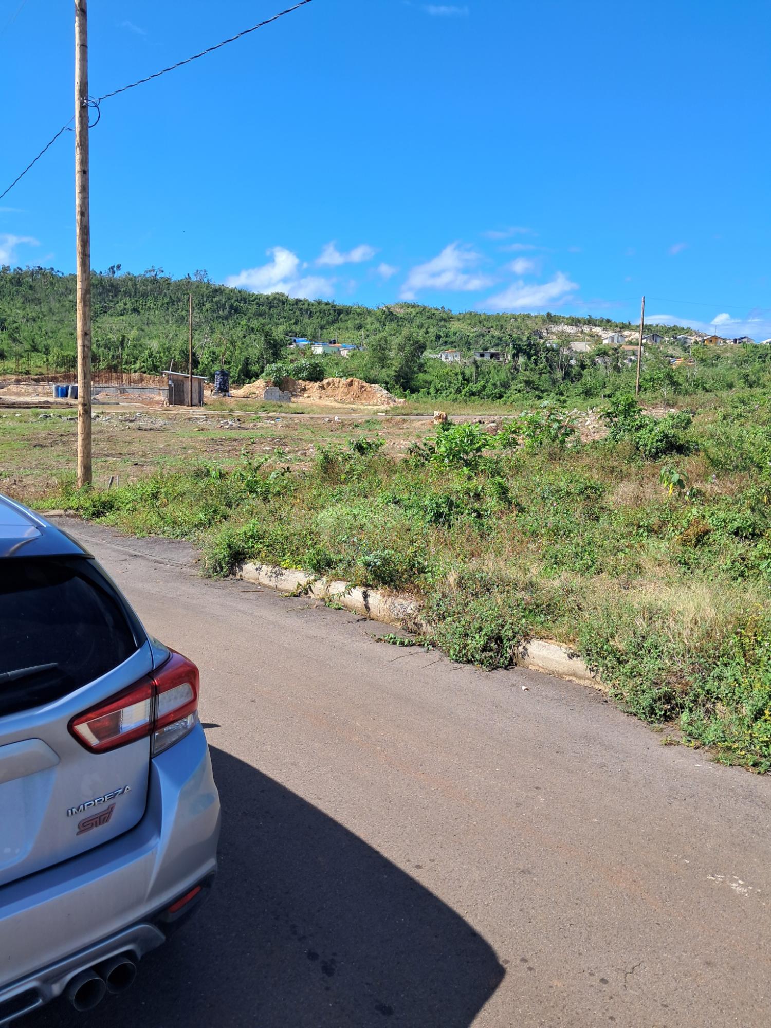 Fourth image of Sanctuary, Green Park in Green Park, Trelawny, Jamaica - property is For Sale