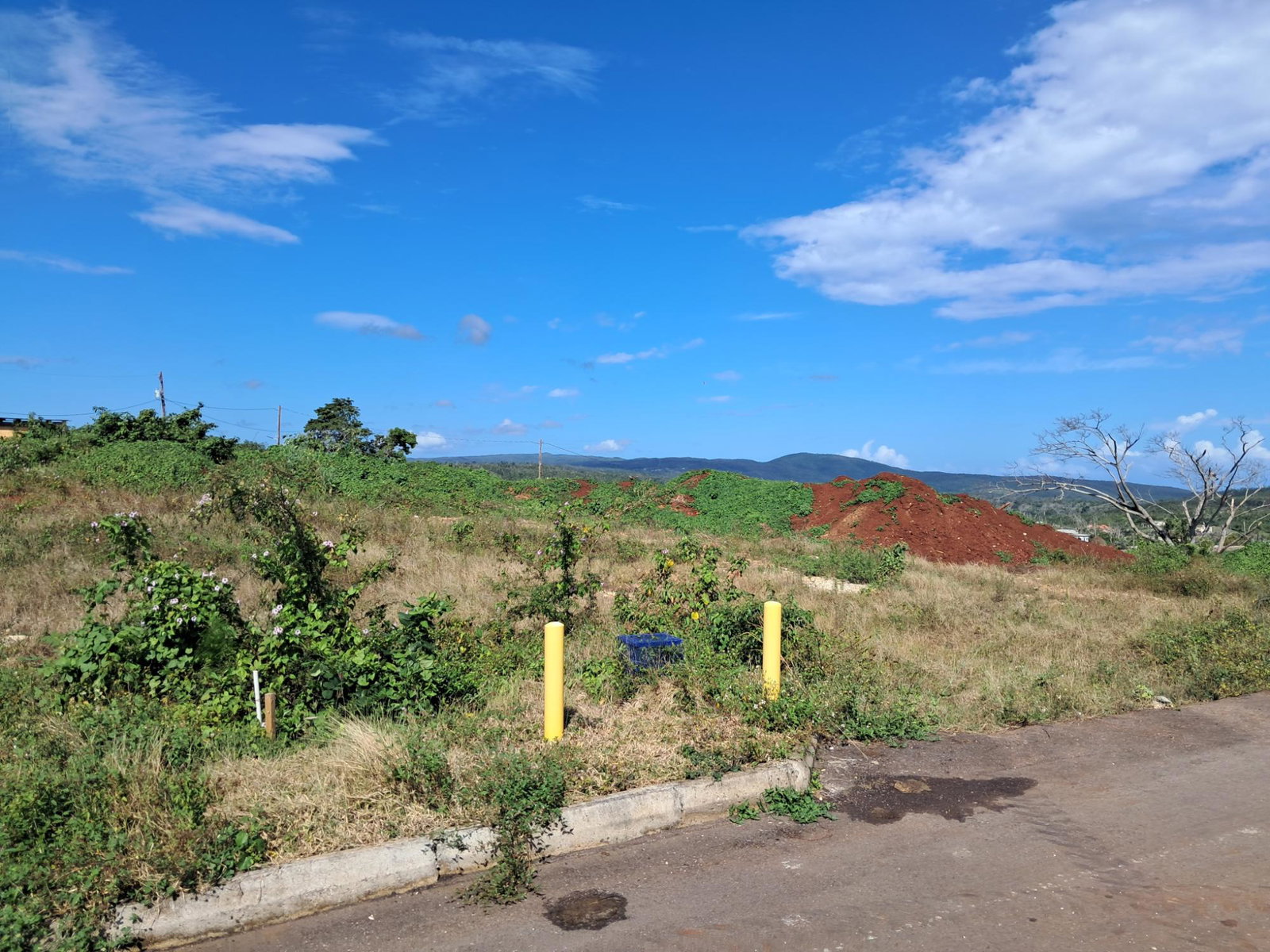 Fifth image of Sanctuary, Green Park in Green Park, Trelawny, Jamaica - property is For Sale
