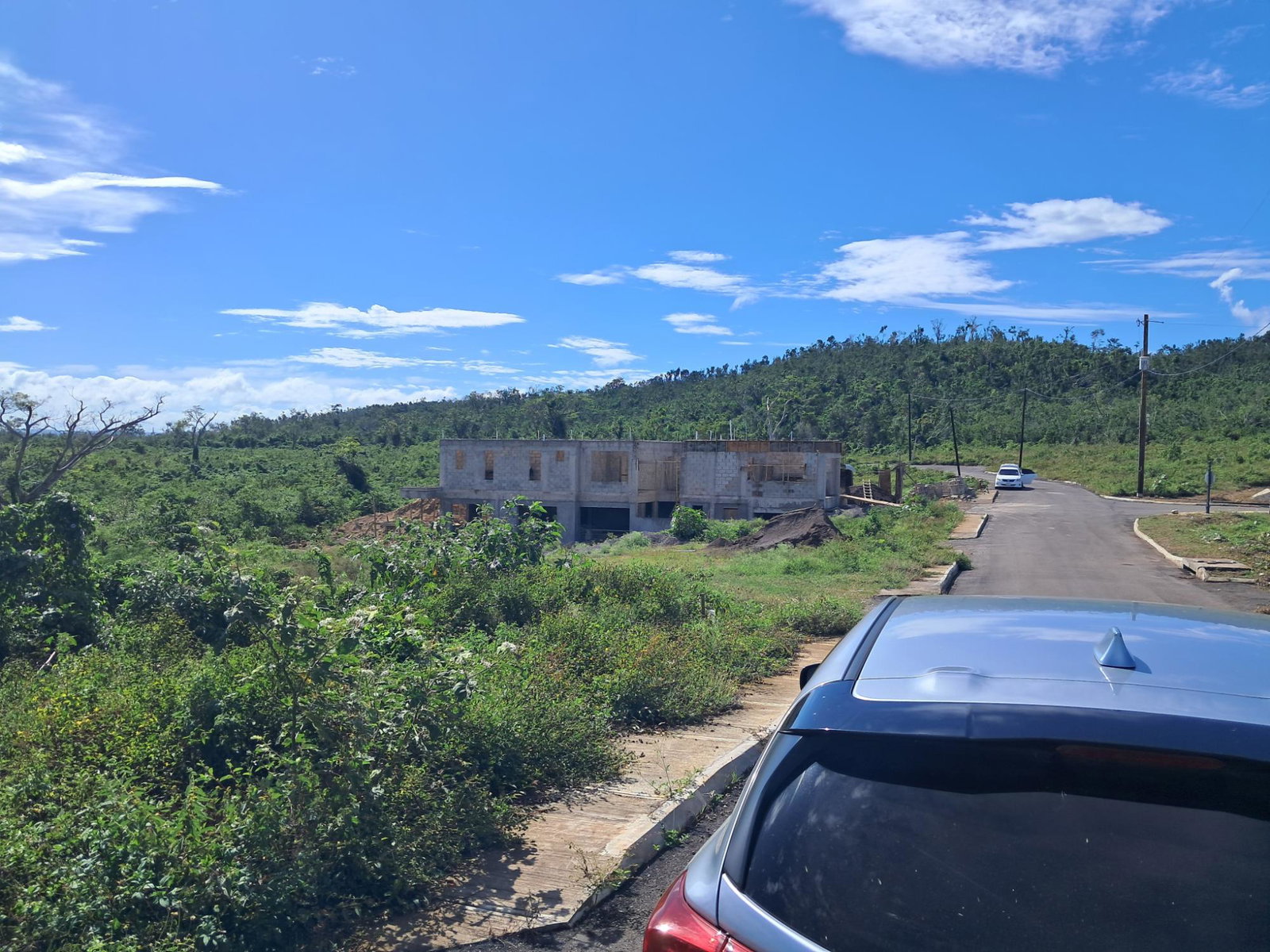 Seventh image of Sanctuary, Green Park in Green Park, Trelawny, Jamaica - property is For Sale