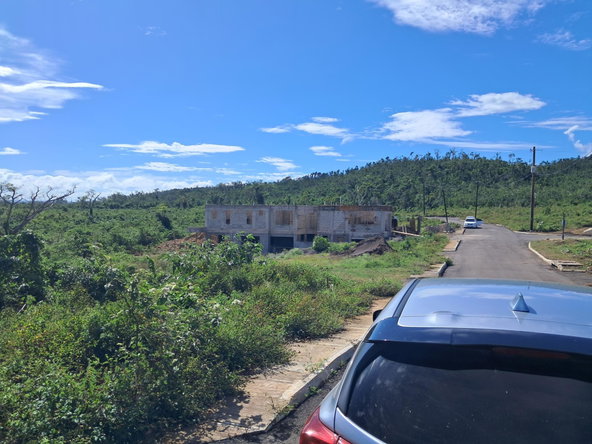 Seventh image of Sanctuary, Green Park in Green Park, Trelawny, Jamaica - property is For Sale