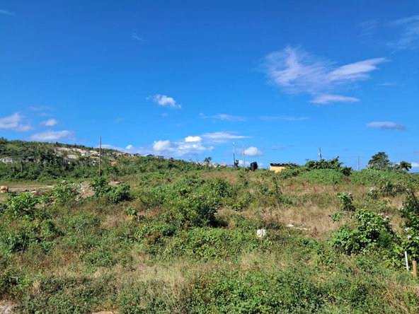 Eighth image of Sanctuary, Green Park in Green Park, Trelawny, Jamaica - property is For Sale