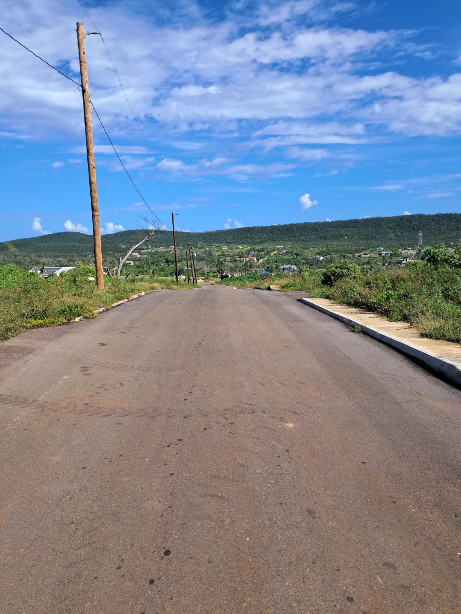 Ninth image of Sanctuary, Green Park in Green Park, Trelawny, Jamaica - property is For Sale