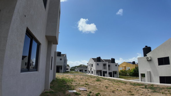 Second image of 688- The Savannah Vista in Runaway Bay, St. Ann, Jamaica - property is For Sale