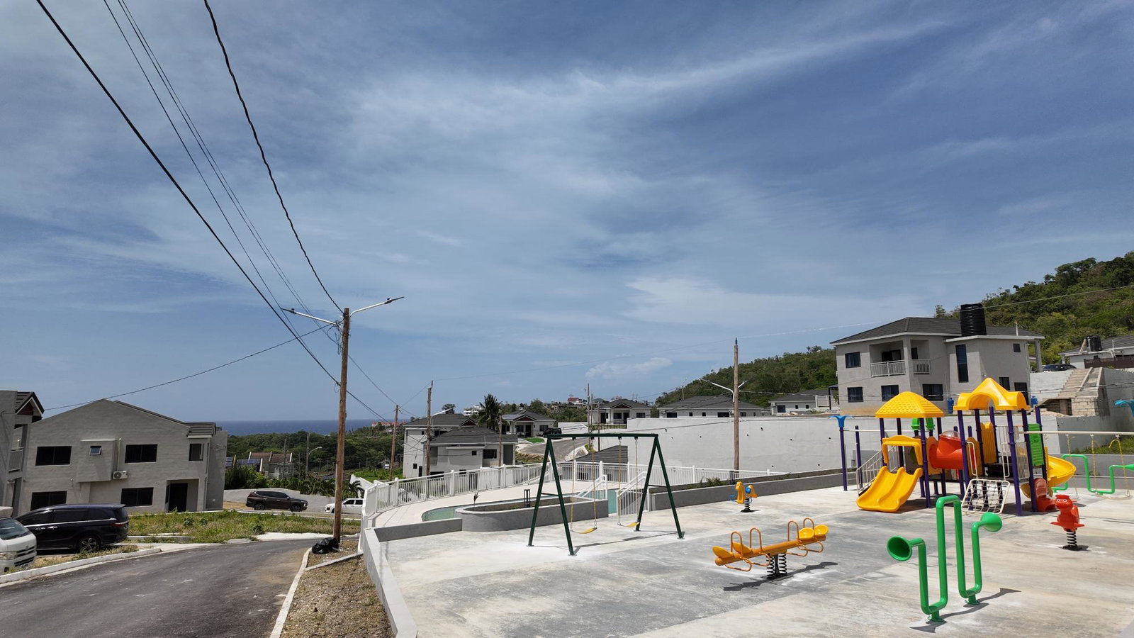 Third image of 688- The Savannah Vista in Runaway Bay, St. Ann, Jamaica - property is For Sale