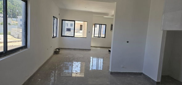 Fourth image of 688- The Savannah Vista in Runaway Bay, St. Ann, Jamaica - property is For Sale