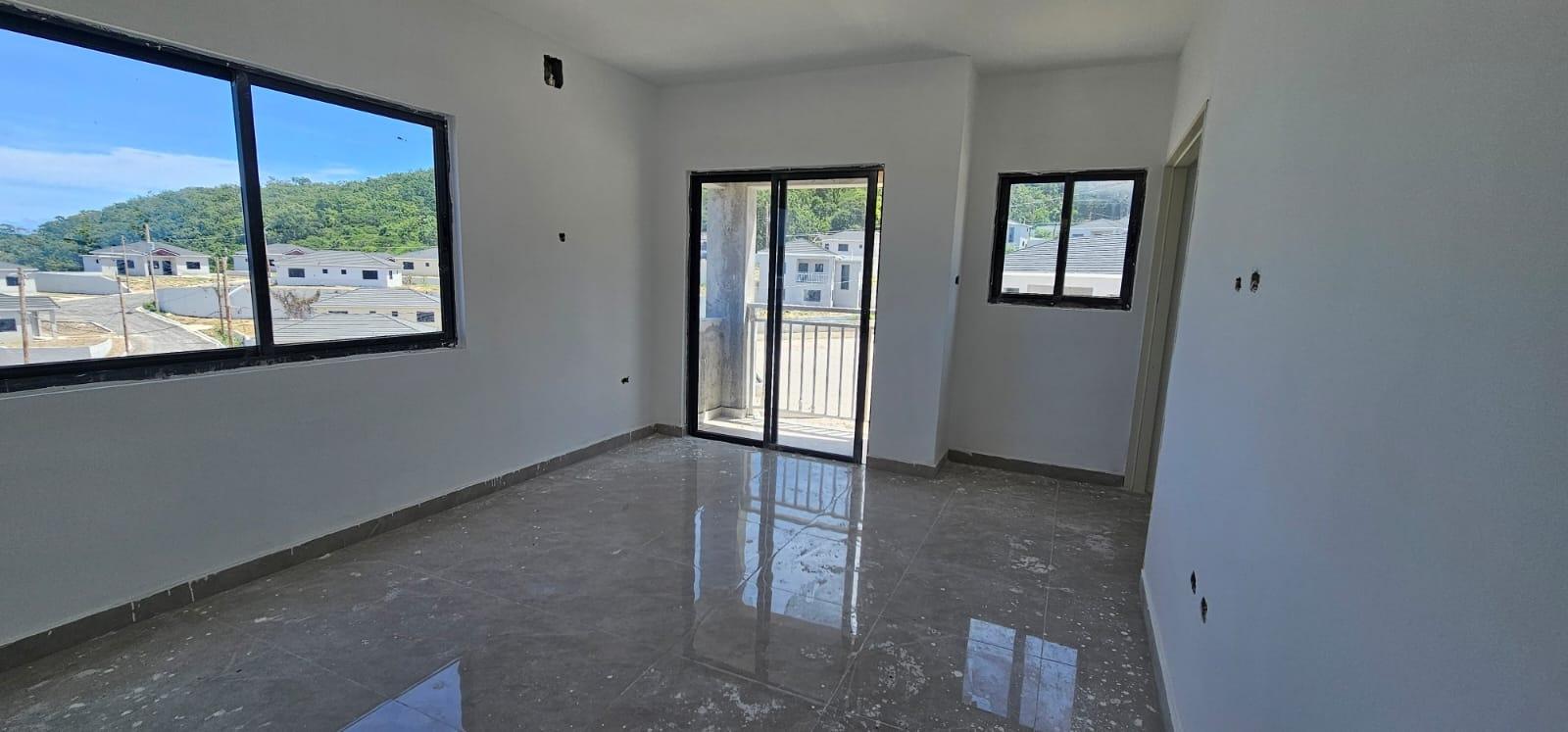 Fifth image of 688- The Savannah Vista in Runaway Bay, St. Ann, Jamaica - property is For Sale