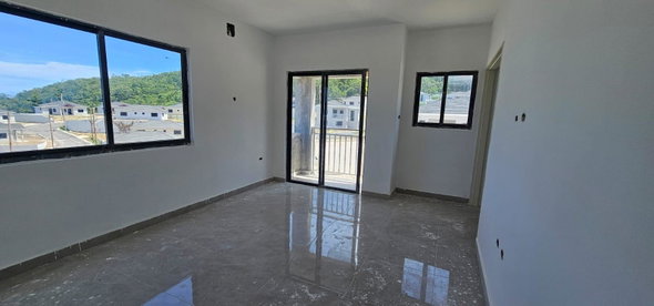 Fifth image of 688- The Savannah Vista in Runaway Bay, St. Ann, Jamaica - property is For Sale