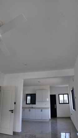 Sixth image of 688- The Savannah Vista in Runaway Bay, St. Ann, Jamaica - property is For Sale