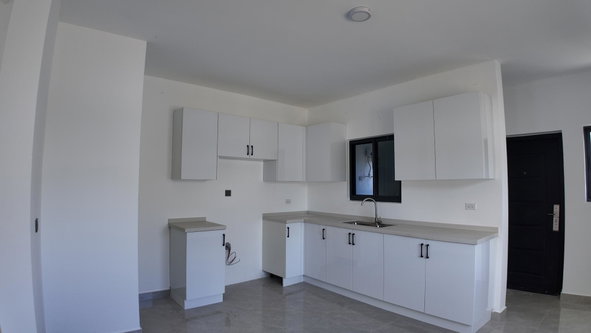 Seventh image of 688- The Savannah Vista in Runaway Bay, St. Ann, Jamaica - property is For Sale