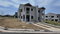 First image of 691- The Savannah Vista in Runaway Bay, St. Ann, Jamaica - property is For Sale
