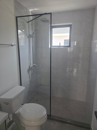 Fourteenth image of 616- The Savannah Vista in Runaway Bay, St. Ann, Jamaica - property is For Sale