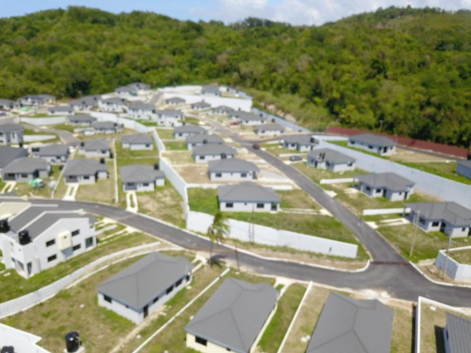 First image of 671- The Savannah Vista in Runaway Bay, St. Ann, Jamaica - property is For Sale