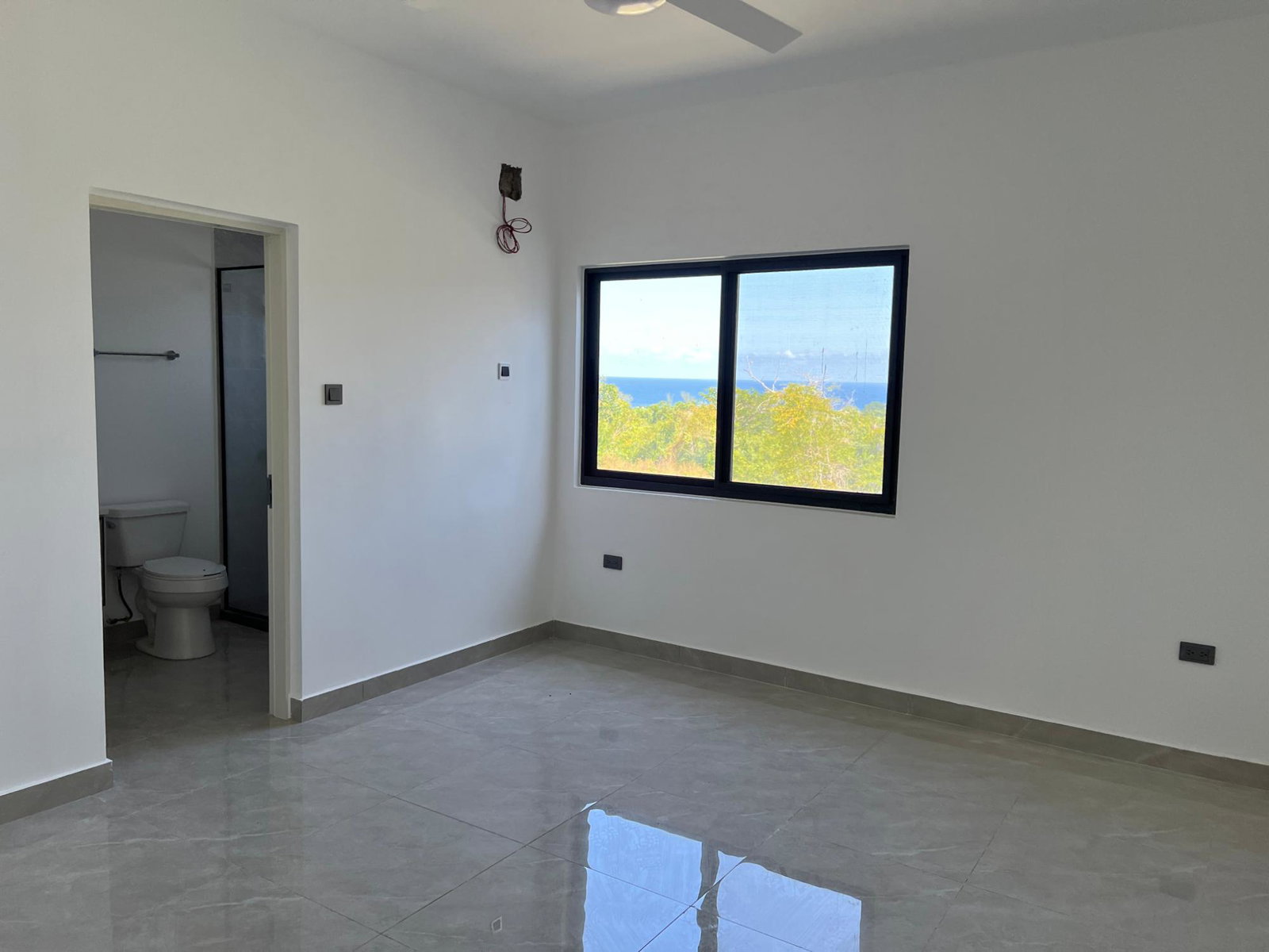 Eleventh image of 671- The Savannah Vista in Runaway Bay, St. Ann, Jamaica - property is For Sale