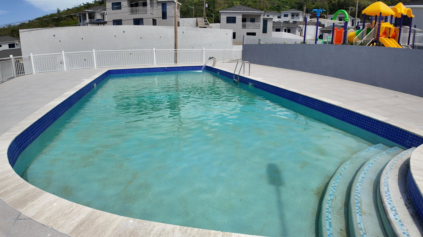 Third image of 671- The Savannah Vista in Runaway Bay, St. Ann, Jamaica - property is For Sale