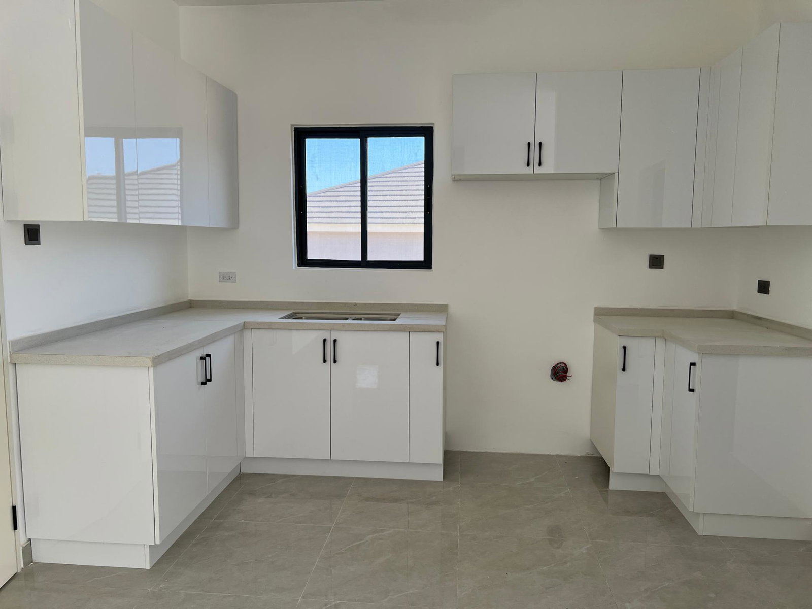 Seventh image of 671- The Savannah Vista in Runaway Bay, St. Ann, Jamaica - property is For Sale