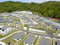 First image of 457- The Savannah Vista in Runaway Bay, St. Ann, Jamaica - property is For Sale