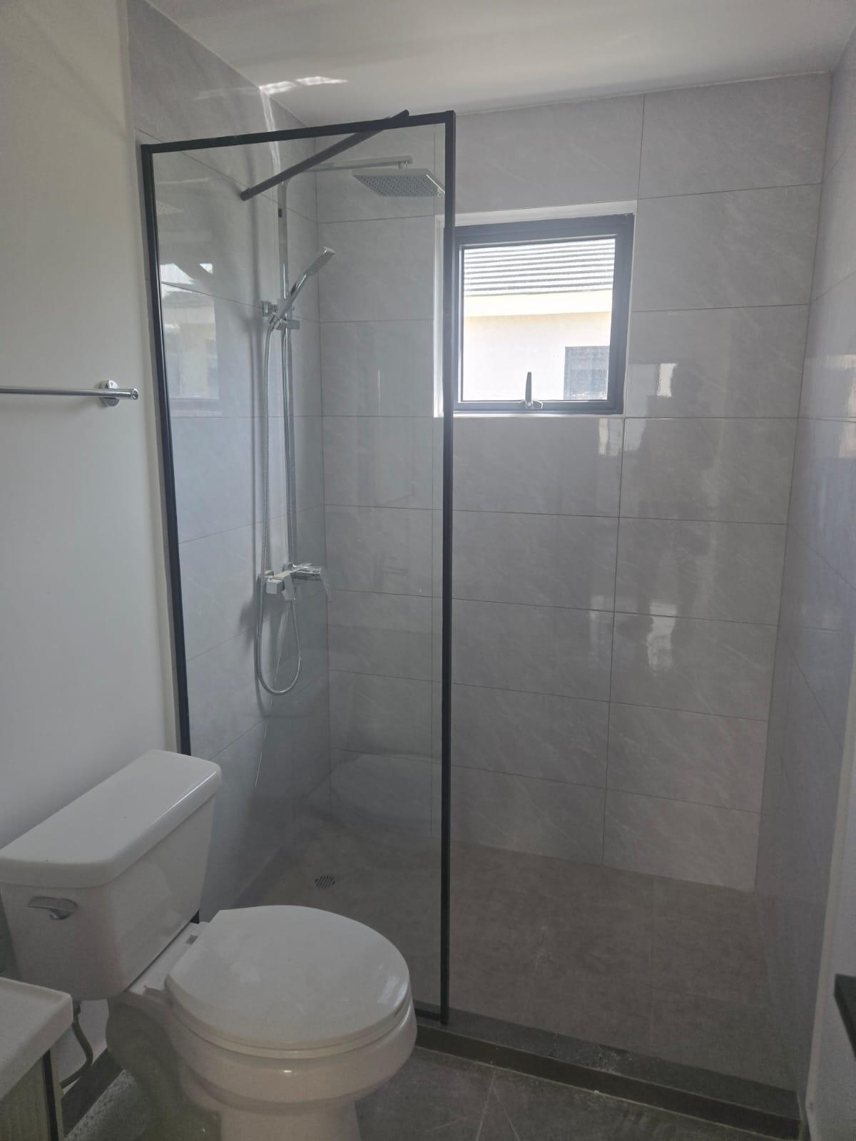 Fourteenth image of 457- The Savannah Vista in Runaway Bay, St. Ann, Jamaica - property is For Sale